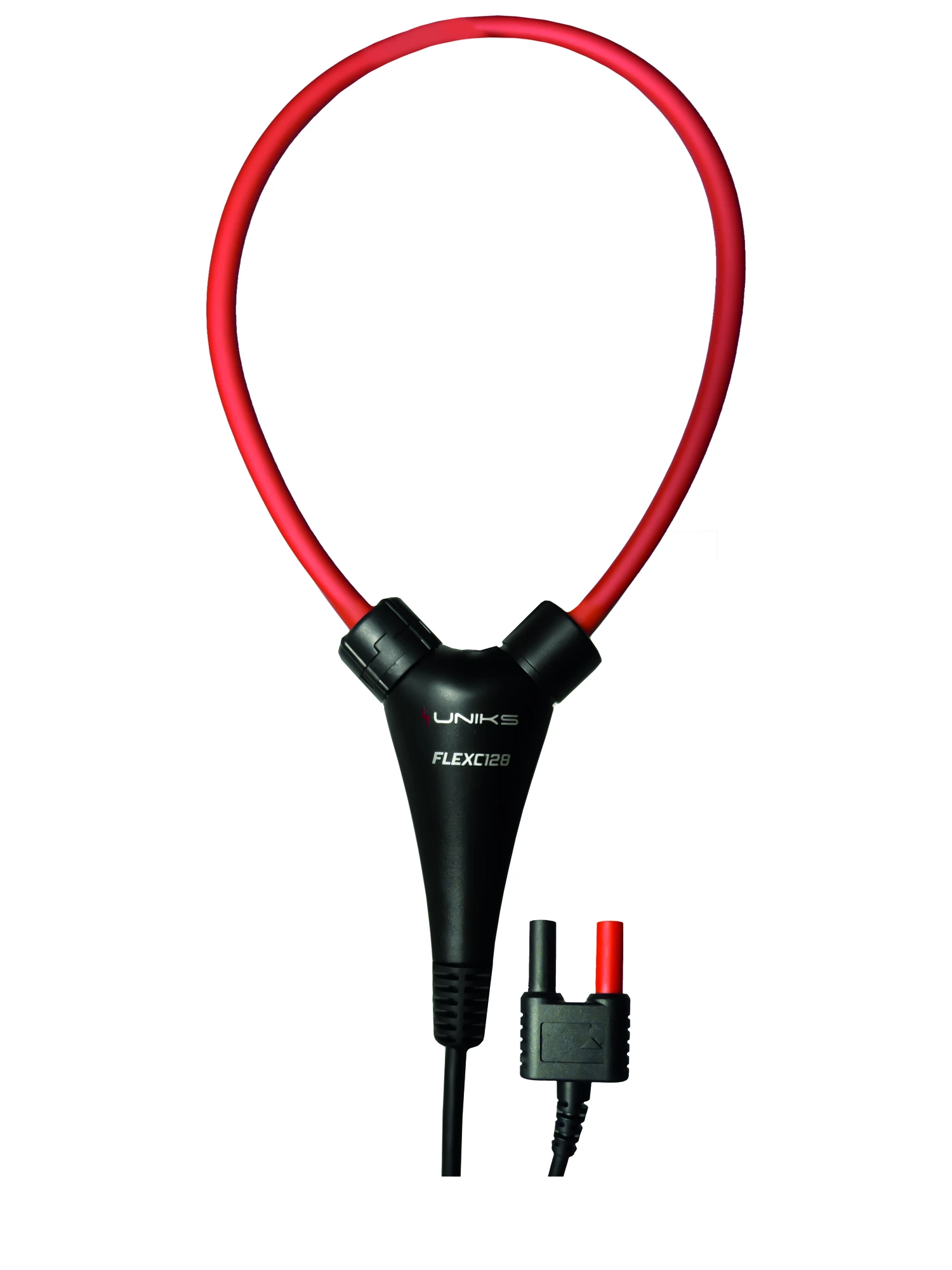 FLEXC128 · Rogowski · 3000 A AC