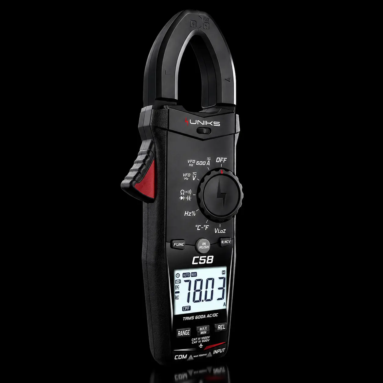 C58 — dettaglio prodotto 1