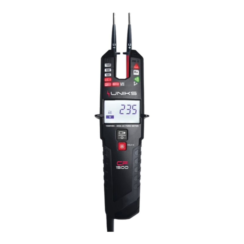 CF1500 — dettaglio prodotto 2